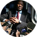 innocent guiffo ngounou